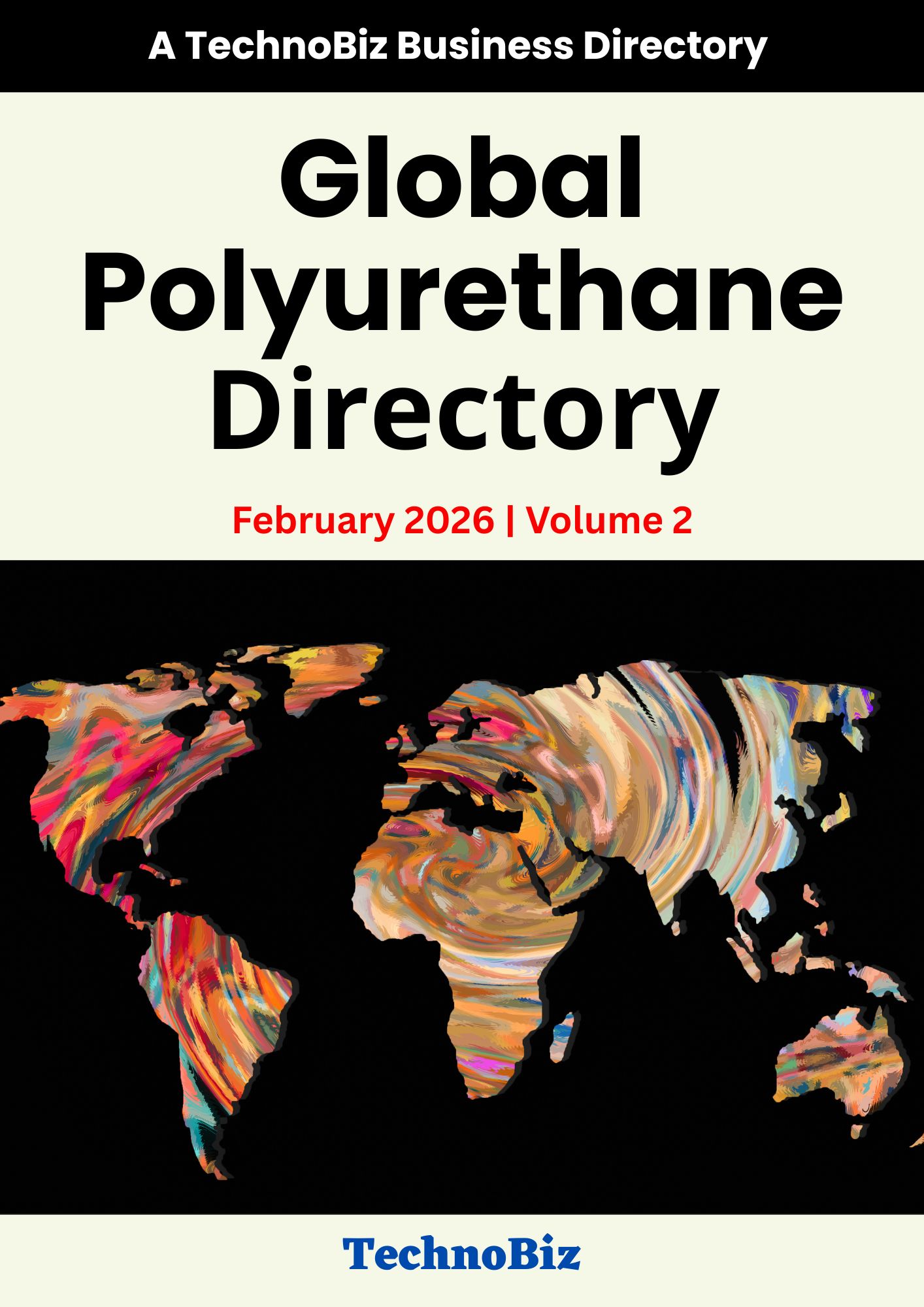 Volume 2 | February 2026